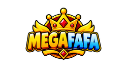 link slot daftar via dana